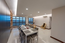 Blk 477A Upper Serangoon View (Hougang), HDB 5 Rooms #205533751